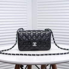 Chanel CF Series Bags